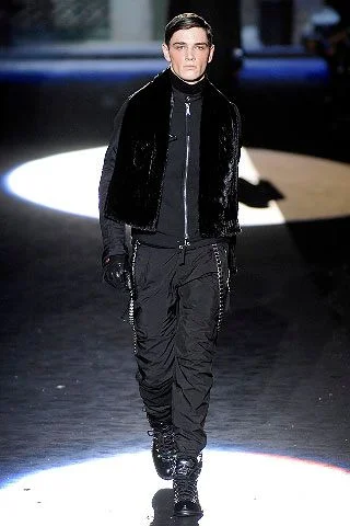 Look 21